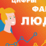 УМОМ РОССИЮ:СТАРТУЕТ ОНЛАЙН-ВИКТОРИНА О ПЕРЕПИСИ НАСЕЛЕНИЯ - Администрация Ельцовского района