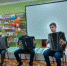 "Изгиб гитары желтой..." - Ельцовская библиотека