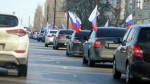 Автопробег