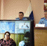 Личный прием жителей Алтайского края - Администрация Ельцовского района