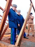 Прокуратура