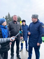 Прокуратура