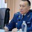 Пресс-релиз - Администрация Ельцовского района