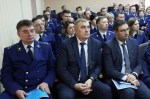 Пресс-релиз