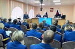 Пресс-релиз