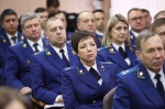 Пресс-релиз
