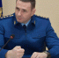 Пресс-релиз - Администрация Ельцовского района