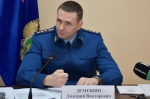 Пресс-релиз