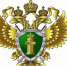 Прокуратура Алтайского края информирует - Администрация Ельцовского района
