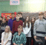 Память великого подвига - Ельцовская библиотека