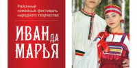 В Алтайском крае стали известны победители конкурса на получение грантов Губернатора края в сфере культуры. - Администрация Ельцовского района